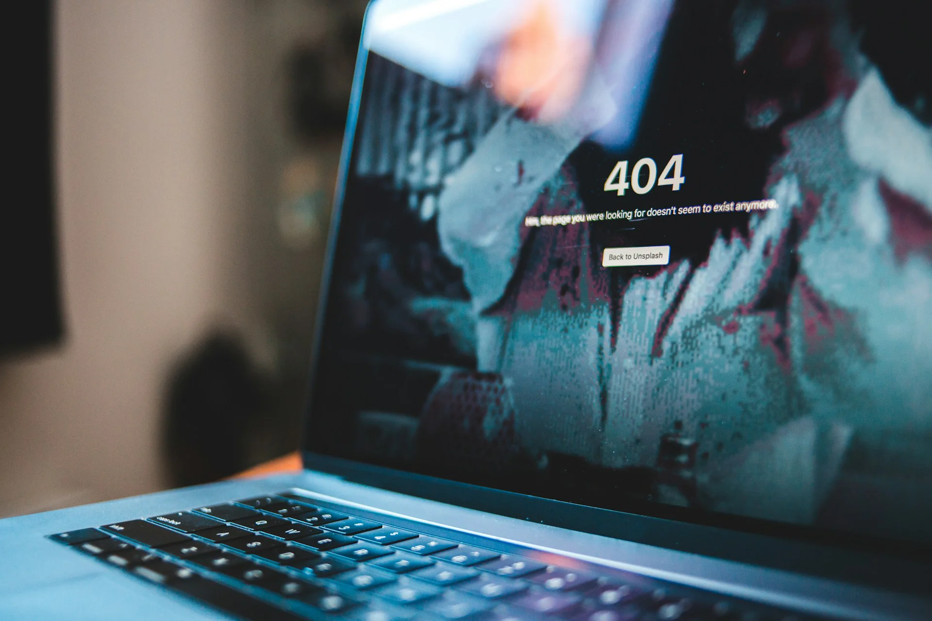 blog thumb