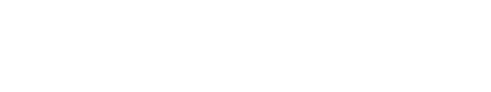zdjecie 1 blackrock