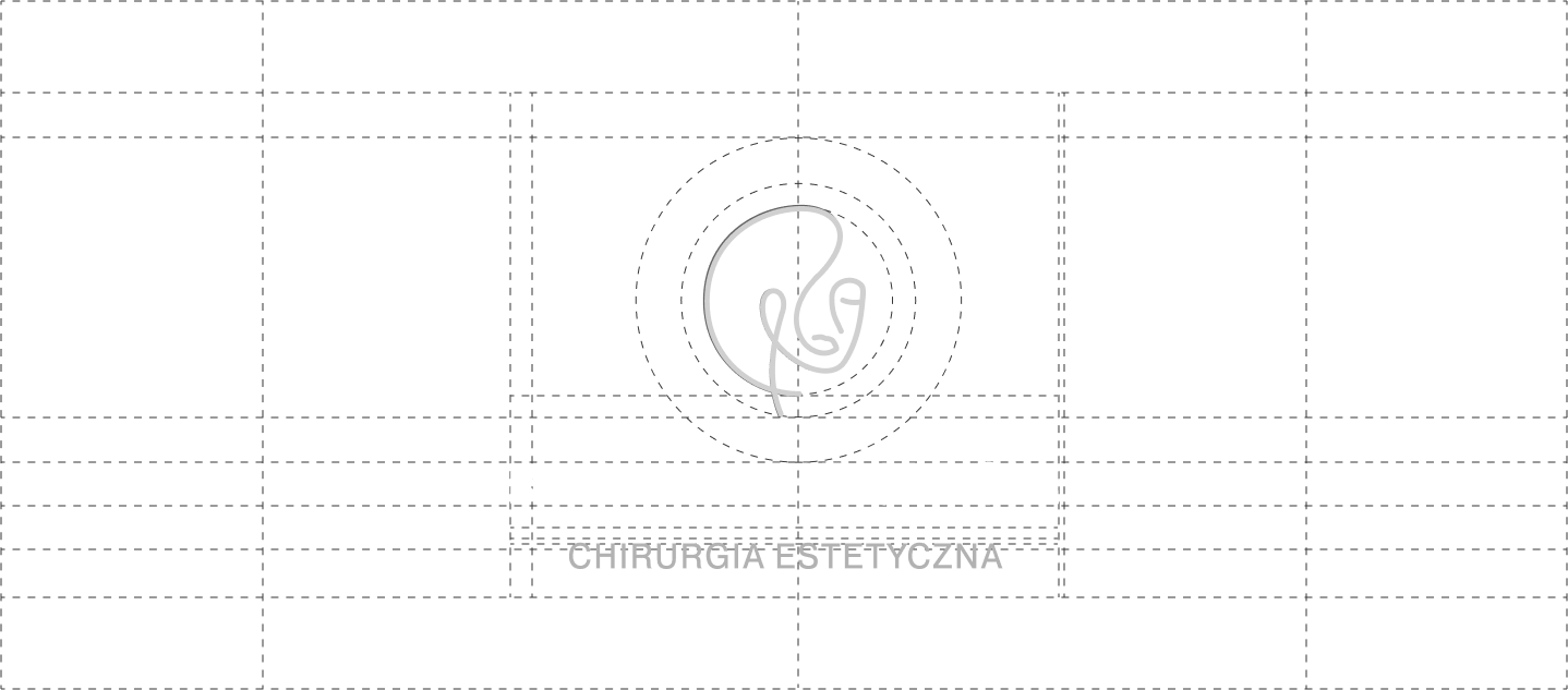 logo baner