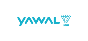 Logo firmy Yawal USA