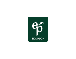Ekoplon