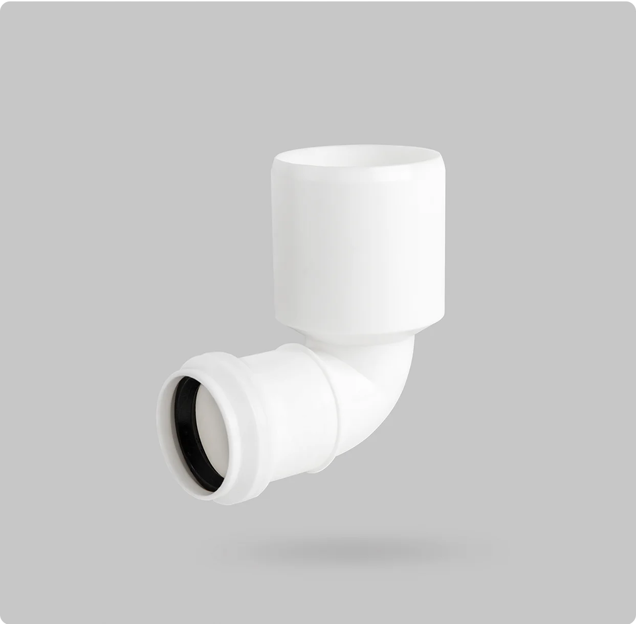  Poniżej tego obrazu jest zdjęcie rury PVC, które wygląda jak część instalacji sanitarnych.
