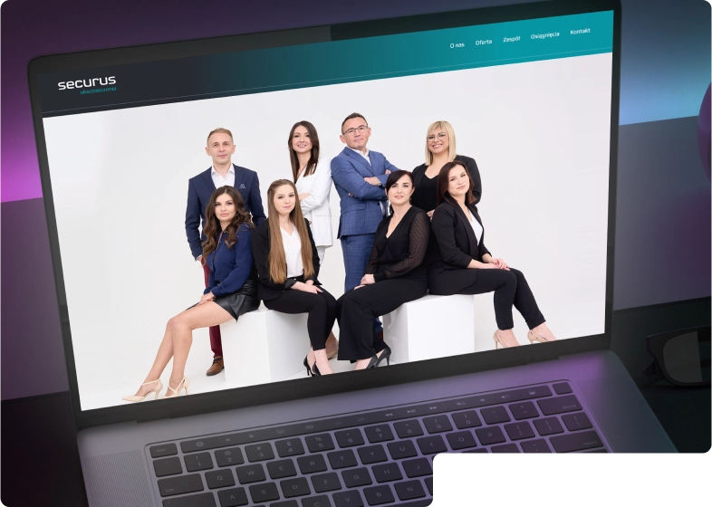 realizacja