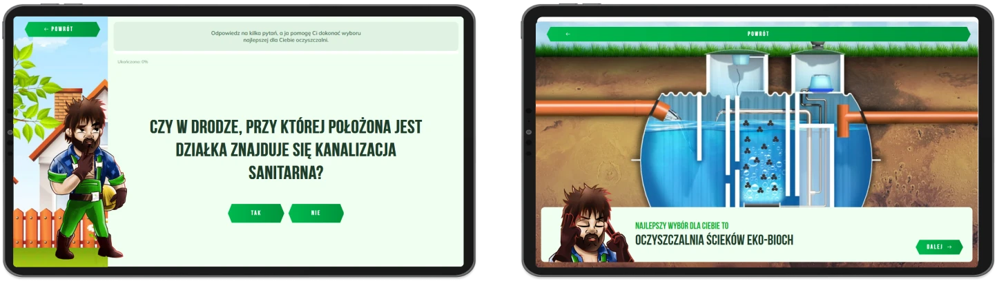 eko bio