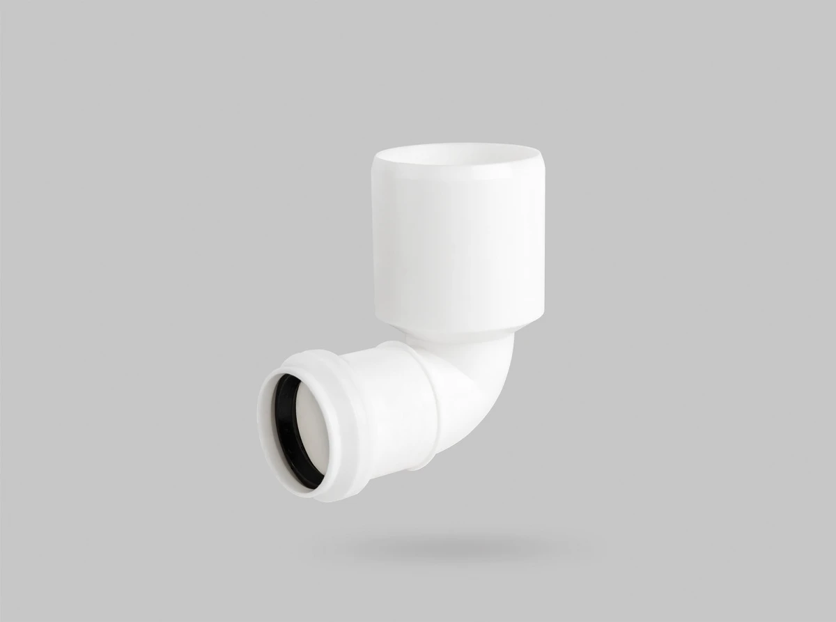 Gumoplast - Fotografia