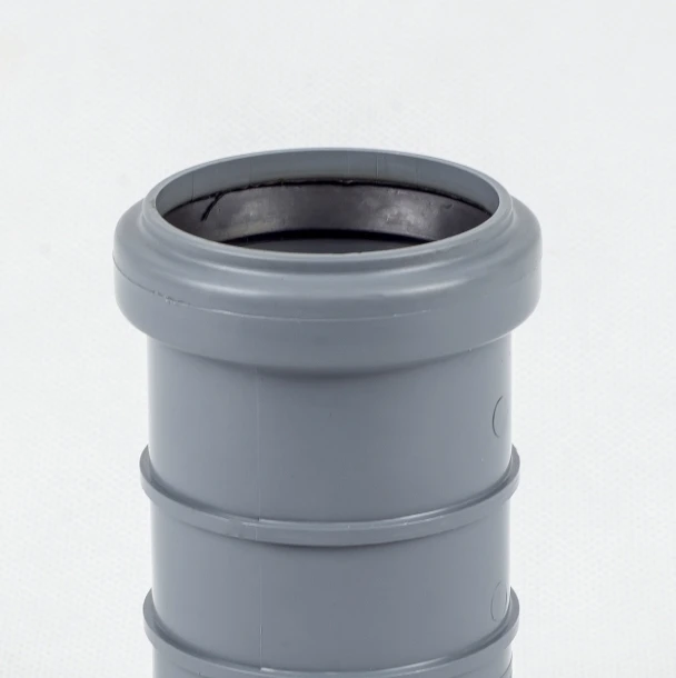 Gumoplast - Fotografia