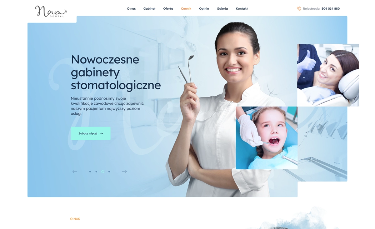novadental