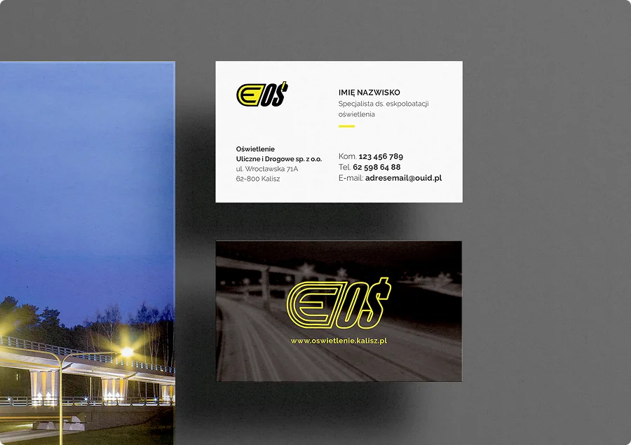 Nowe logo Trazmet Lager Technik i Trazmet Logistics z odświeżoną typografią i kolorystyką. Czerwony akcent podkreśla technologię, a błękit transport i logistykę.