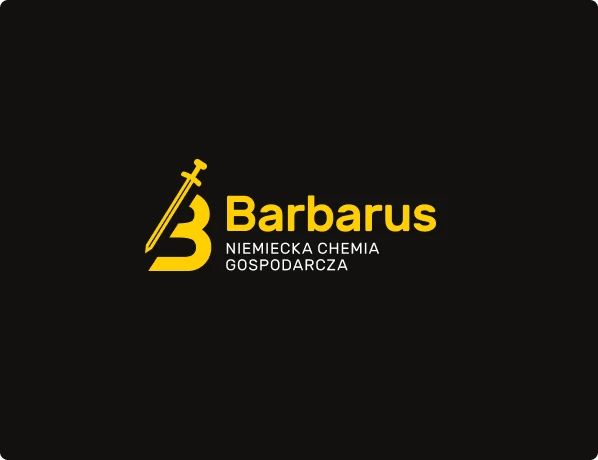 Barbarus