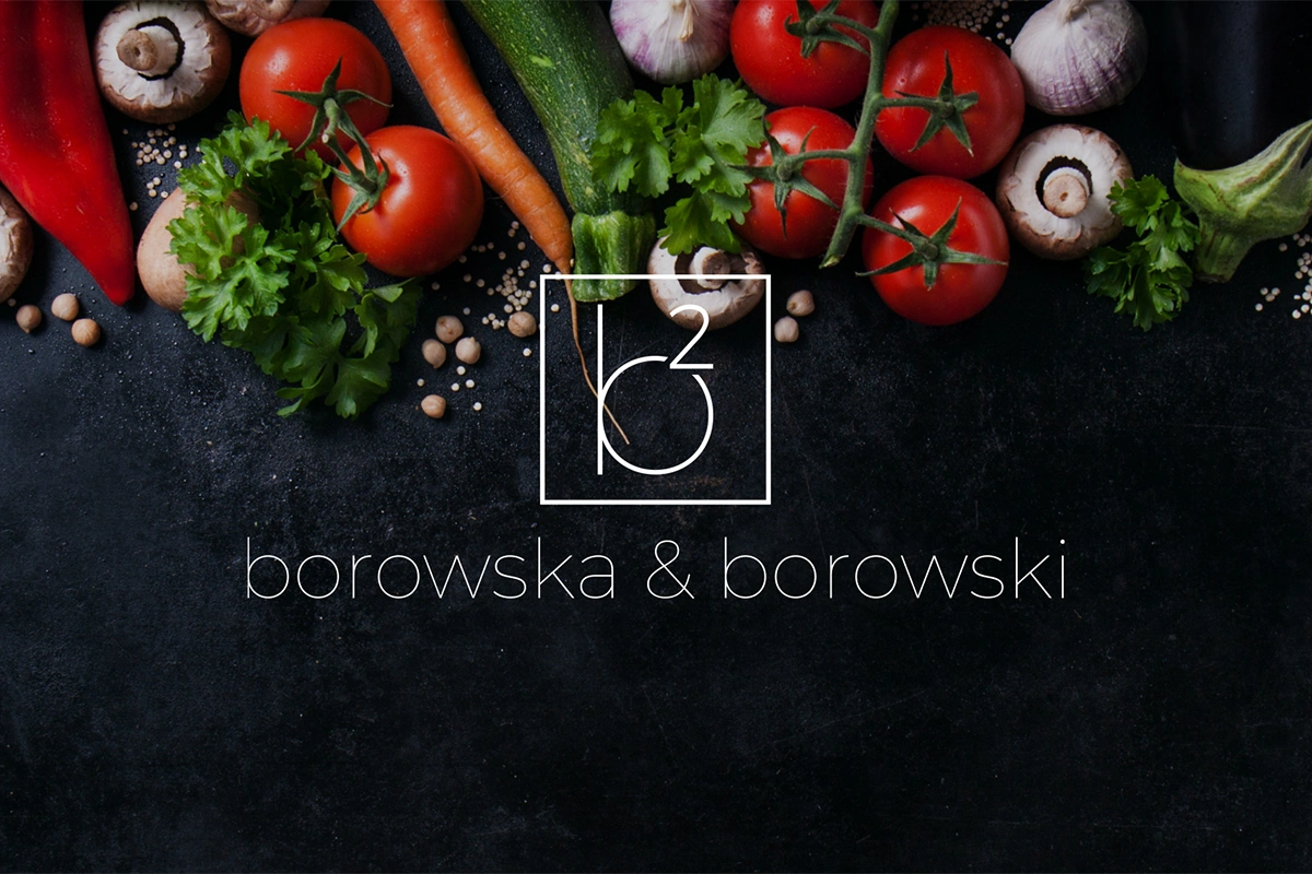 Borowska & Borowski