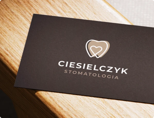 Stomatologia Ciesielczyk