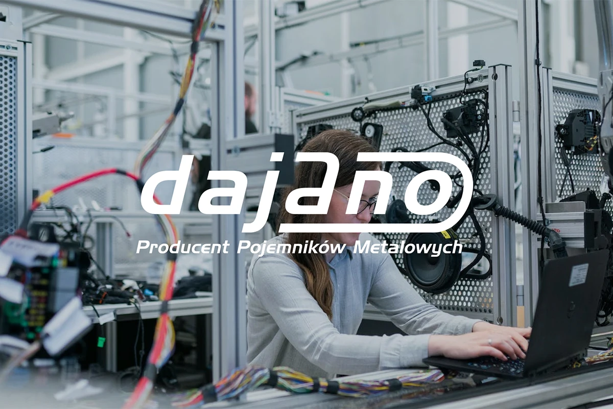 Dajano