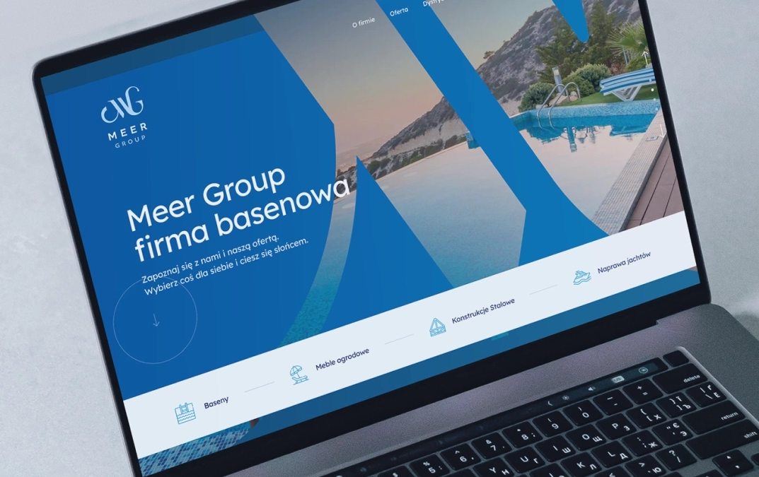 Meer Group