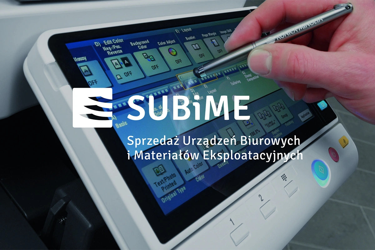Subime